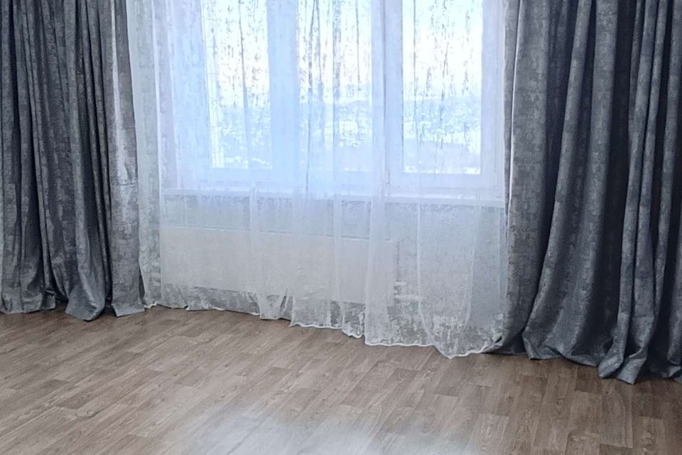 Продаётся 2-комнатная квартира, 63 м²