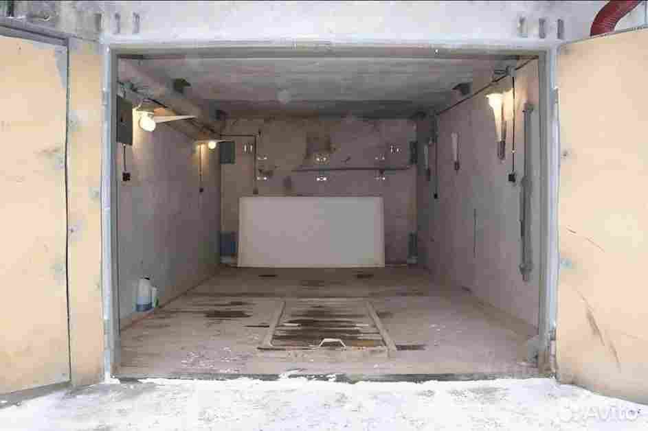 фото отбъекта