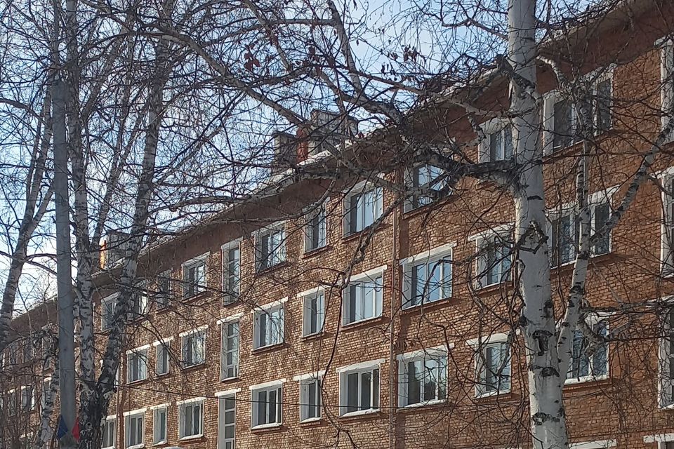 Купить Однокомнатную Квартиру В Кедровом Красноярского Края