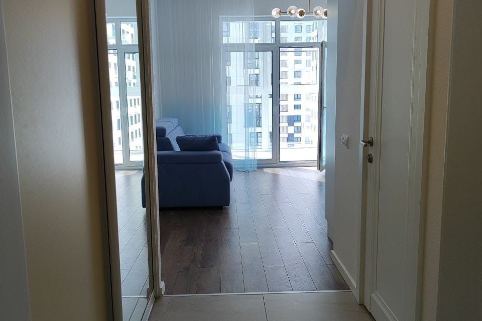 фото отбъекта