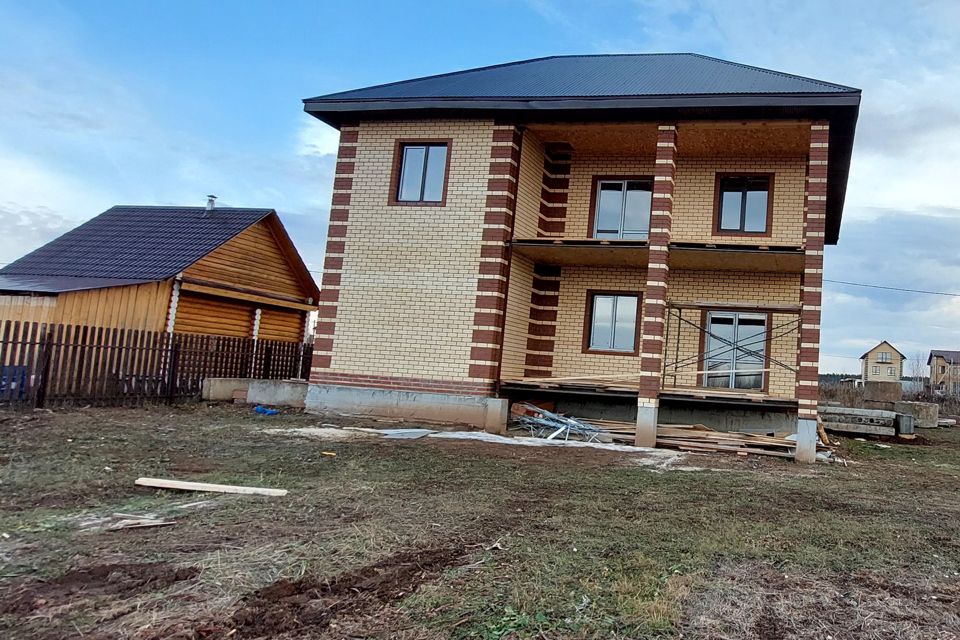 Купить дом до 1 млн рублей в Перми 🏠, недорого продажа домов до 1 руб.