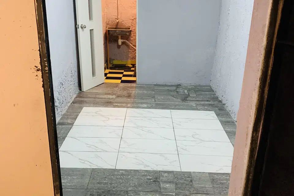 Продаётся гараж, 12 м²