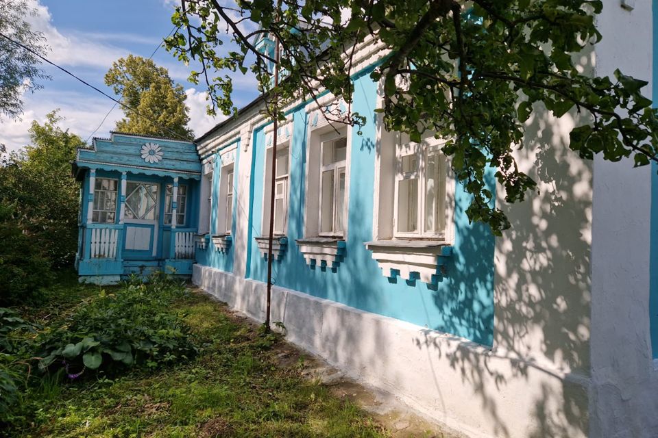 Рассчитан срок накопления на частный дом в России - Дом апекс124.рф