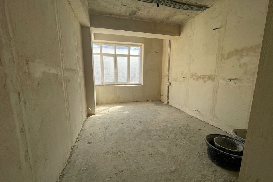Продаётся 2-комнатная квартира, 70 м²