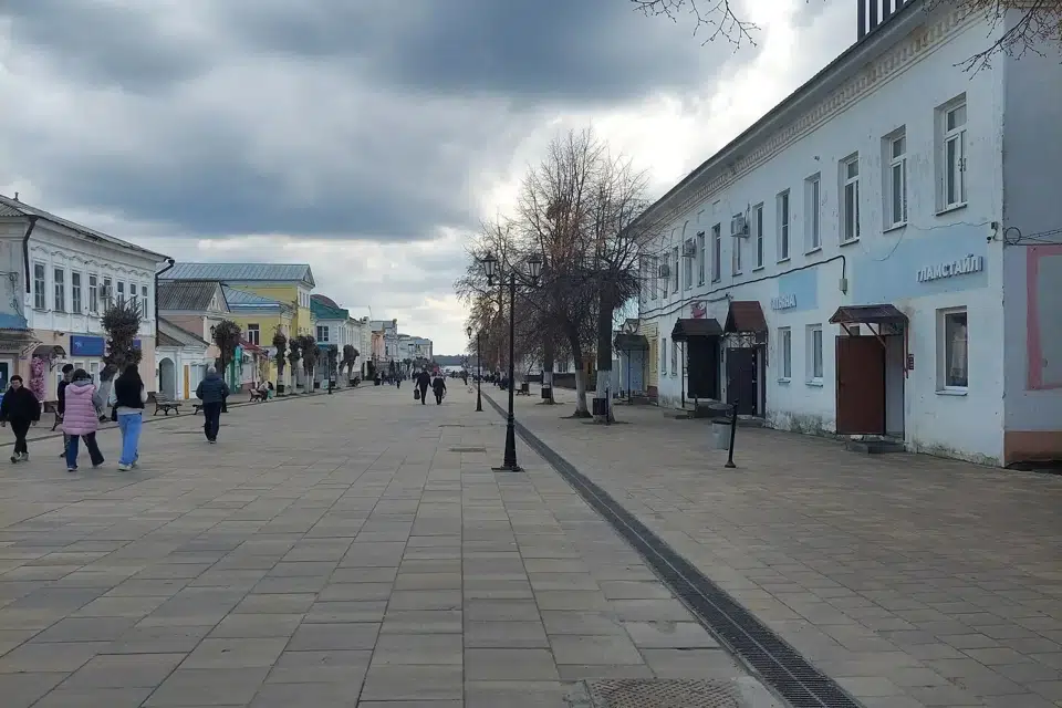 Продаётся студия, 28.5 м²
