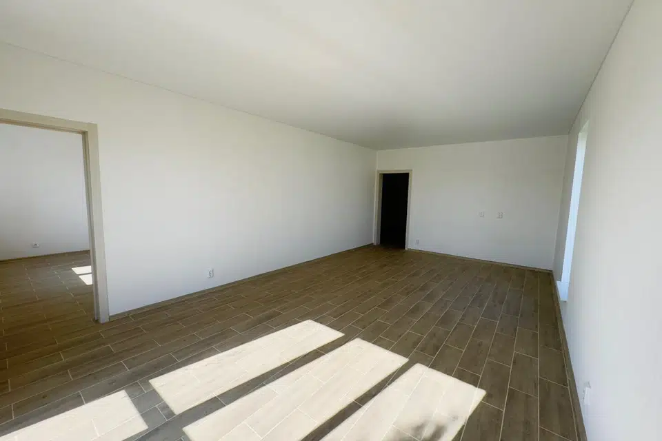 Продаётся 1-этажный дом, 90.5 м²