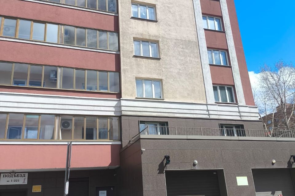 фото отбъекта