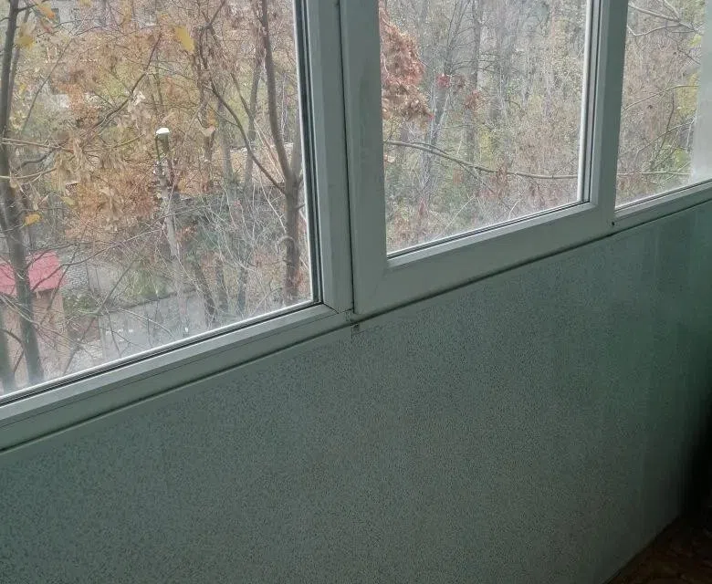 Продаётся 1-комнатная квартира, 40.1 м²