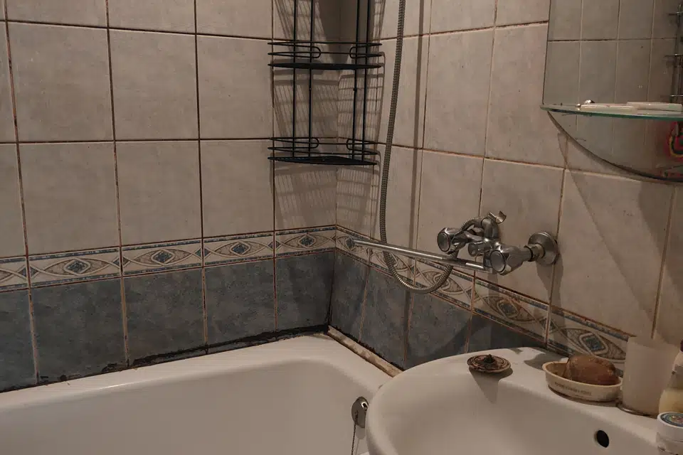 Продаётся 3-комнатная квартира, 72 м²