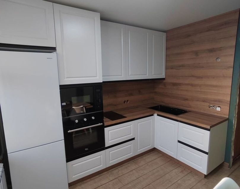 Продаётся 2-комнатная квартира, 49 м²