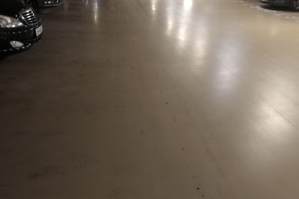 фото отбъекта