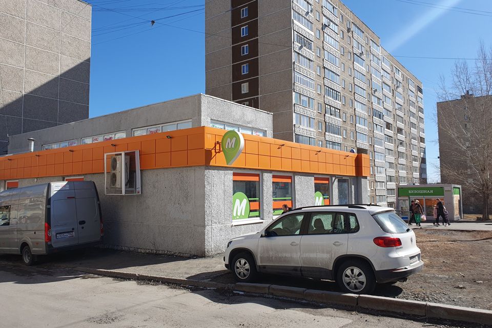 Селькоровская 22 екатеринбург. Селькоровская 40. селькоровская 62. селькоровская 124 екатеринбург. селькоровская 106.