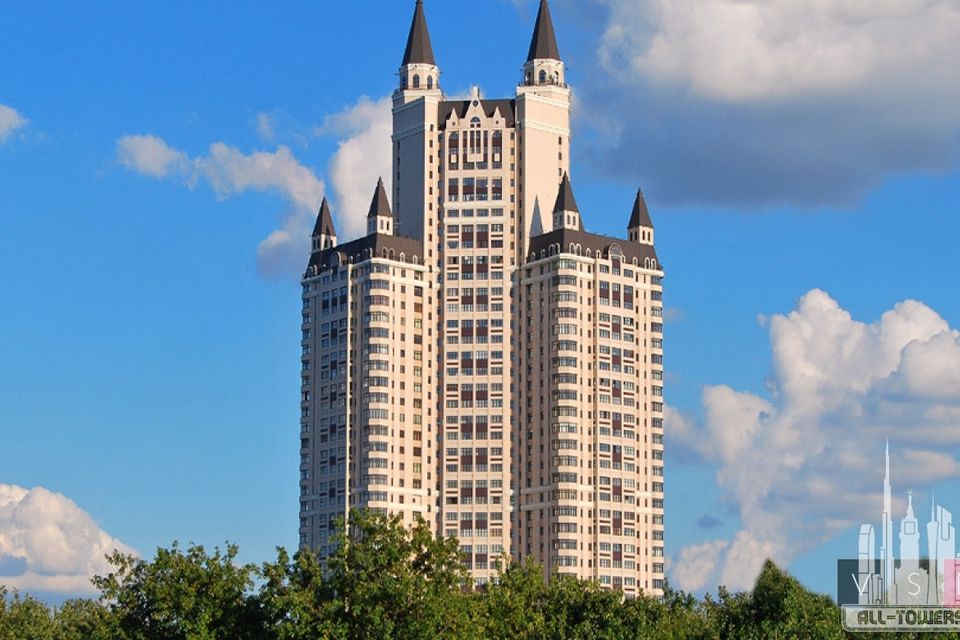 фото отбъекта