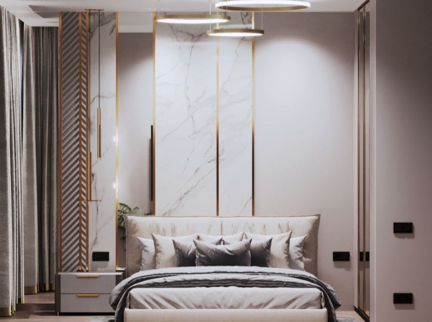 Продаётся 2-комнатная квартира, 36 м²