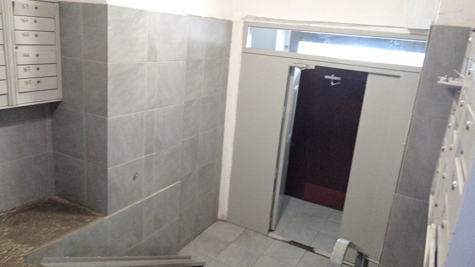 Продаётся 2-комнатная квартира, 50 м²