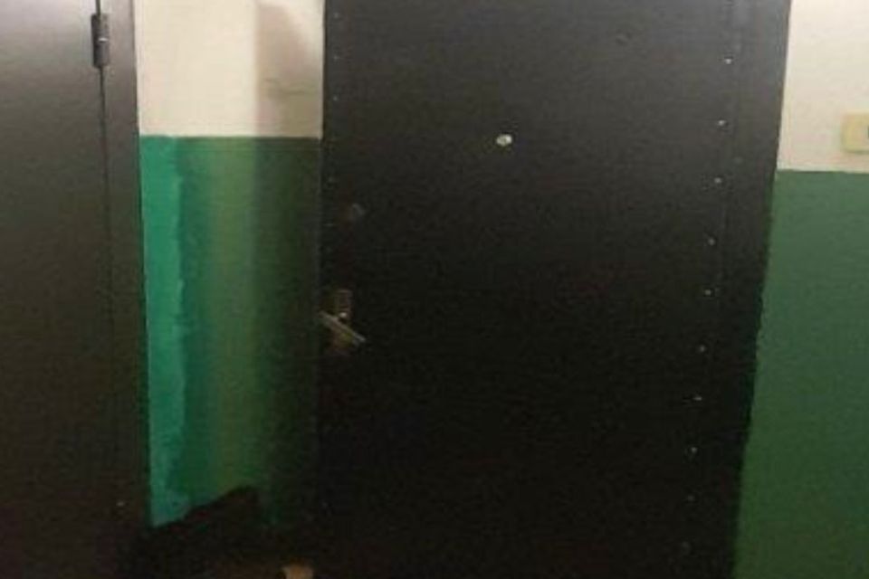 Продаётся 2-комнатная квартира, 54 м²