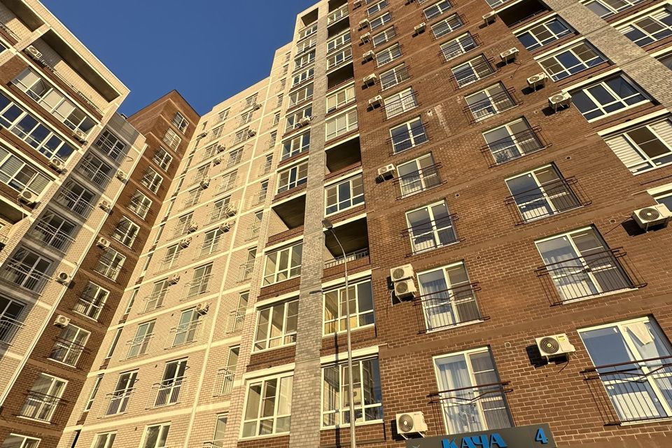 фото отбъекта