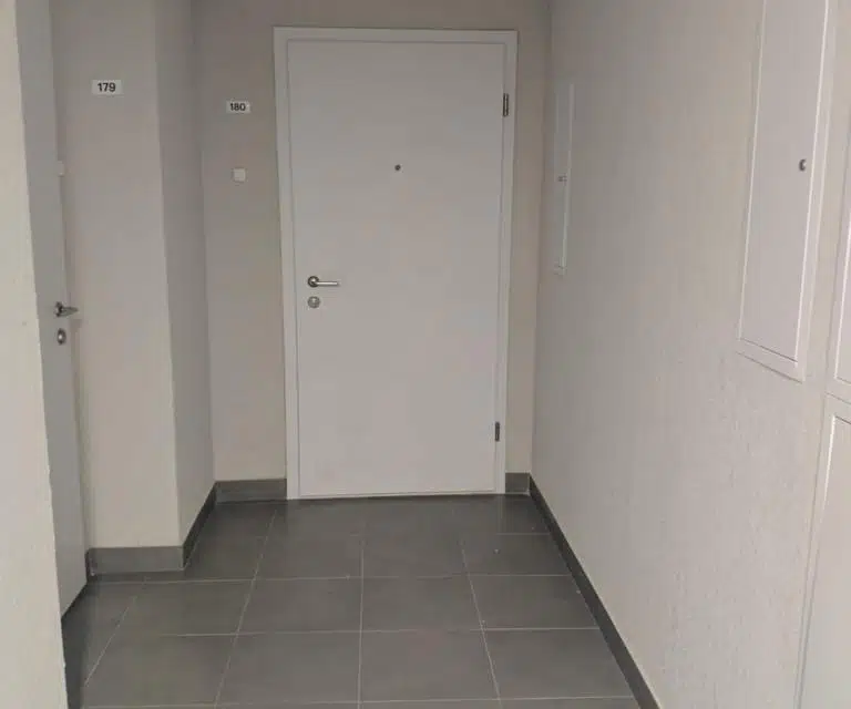 Продаётся 1-комнатная квартира, 39.2 м²