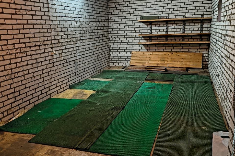 фото отбъекта