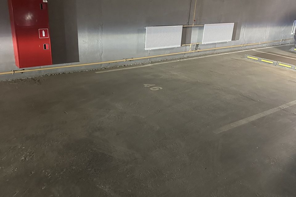 фото отбъекта