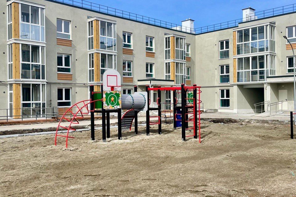 фото отбъекта