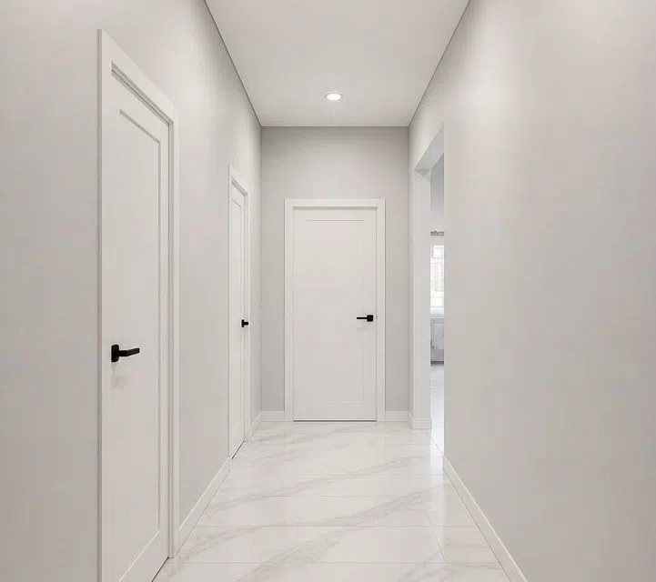 Продаётся 1-этажный дом, 110 м²