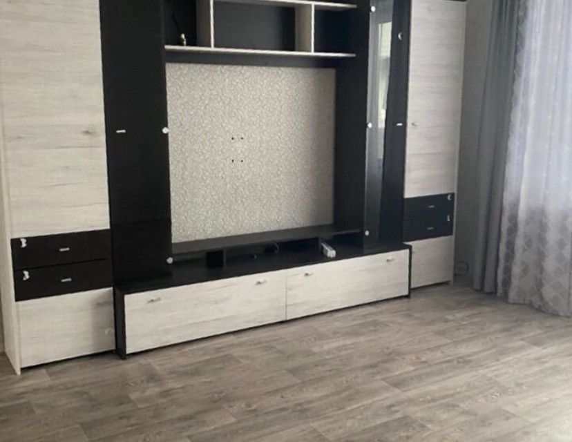 Продаётся 2-комнатная квартира, 47.7 м²