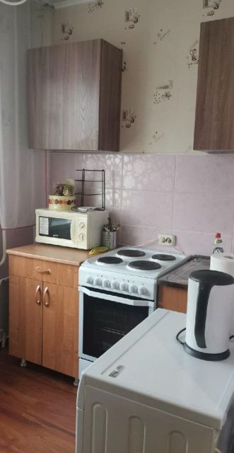 Сдаётся 1-комнатная квартира, 28 м²