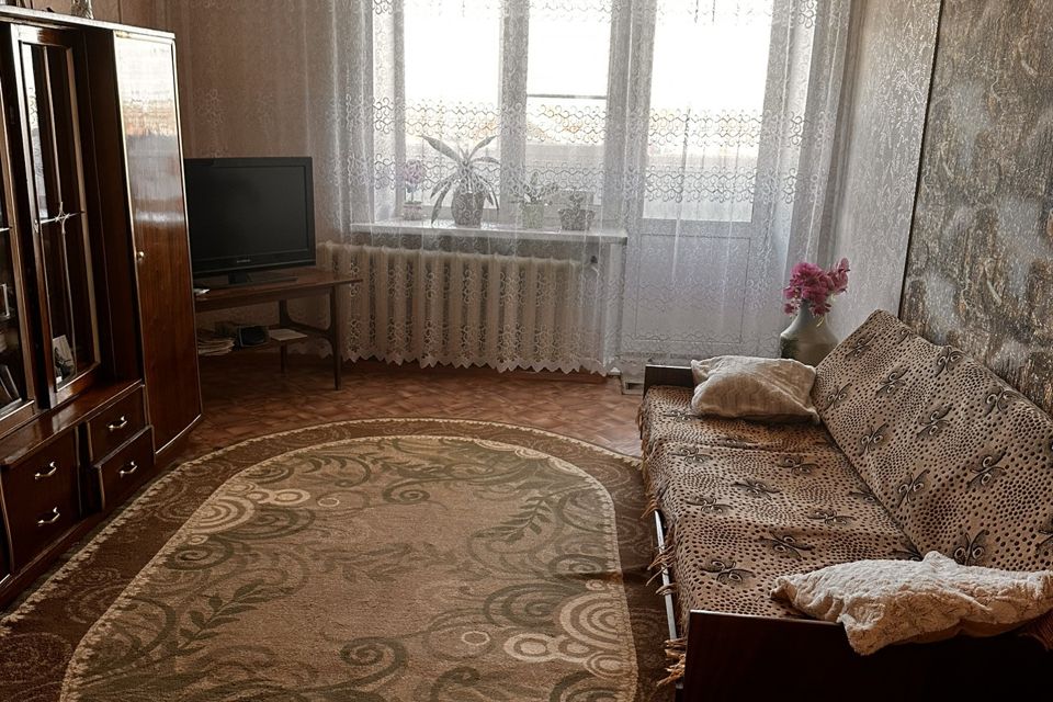Однокомнатные квартиры в троицке вторички