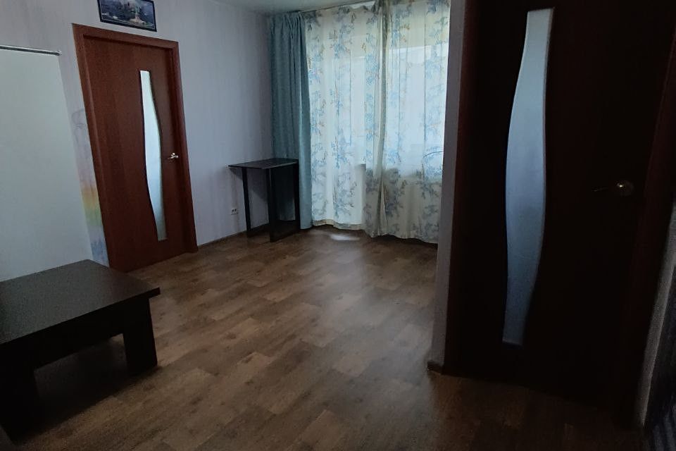 Продаётся 2-комнатная квартира, 45 м²