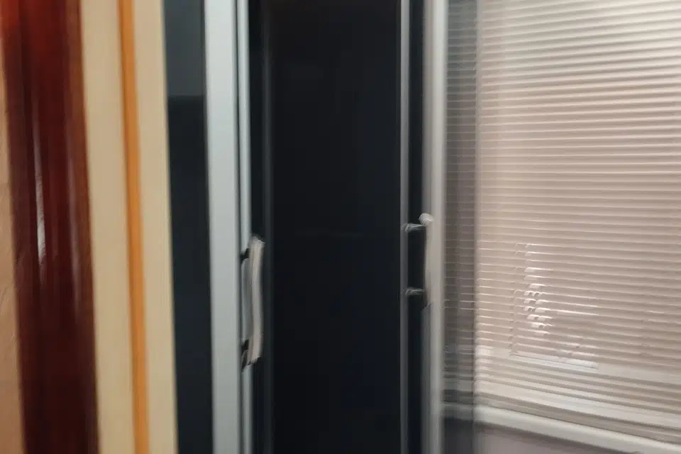 Продаётся 1-этажный дом, 62.1 м²