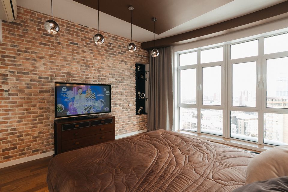 Продаётся 2-комнатная квартира, 65 м²