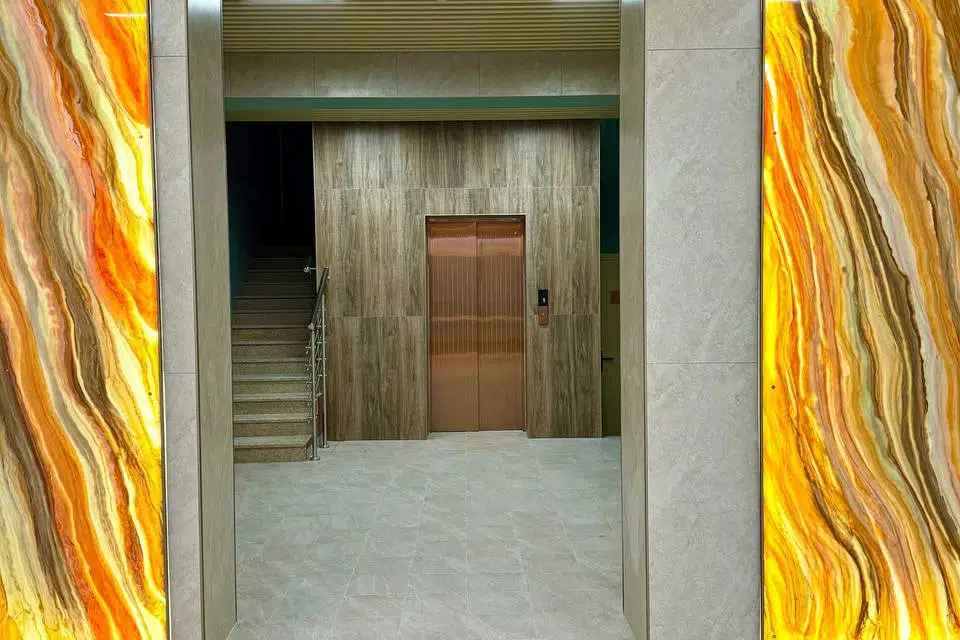 Продаётся 2-комнатная квартира, 64.1 м²