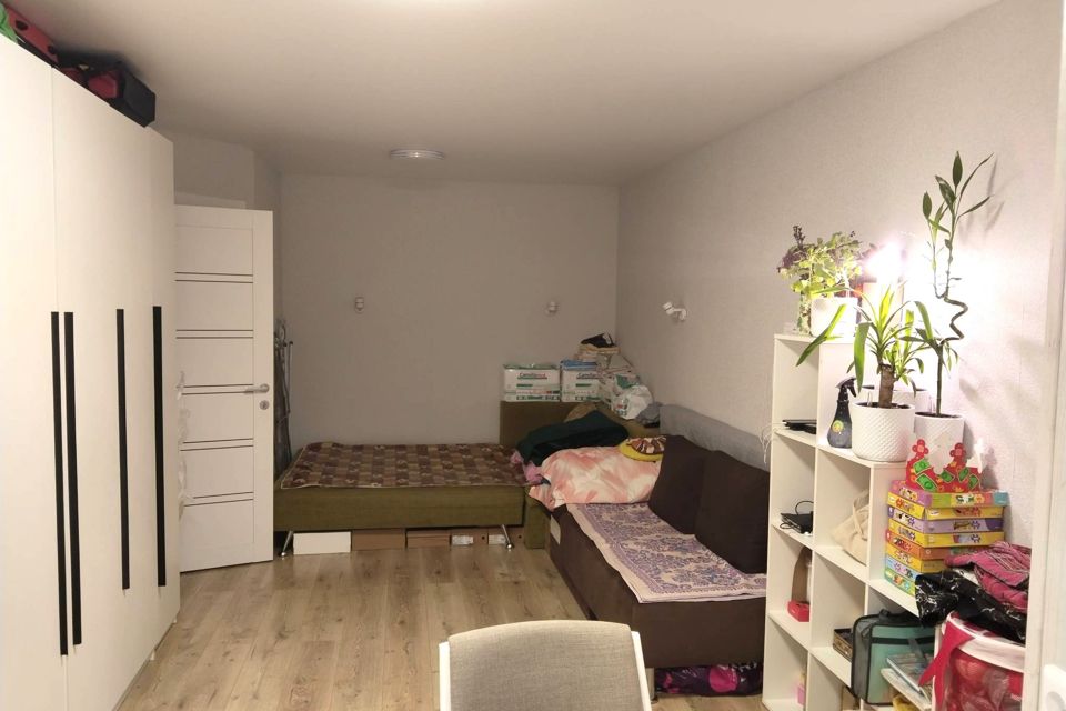 фото отбъекта