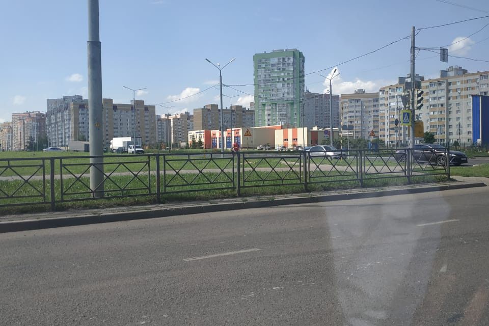 20. Мкр южный тамбов. Мкр южный тамбов. Микрорайон центральный тамбов. Строитель (тамбовская область) южный микрорайон 1в.