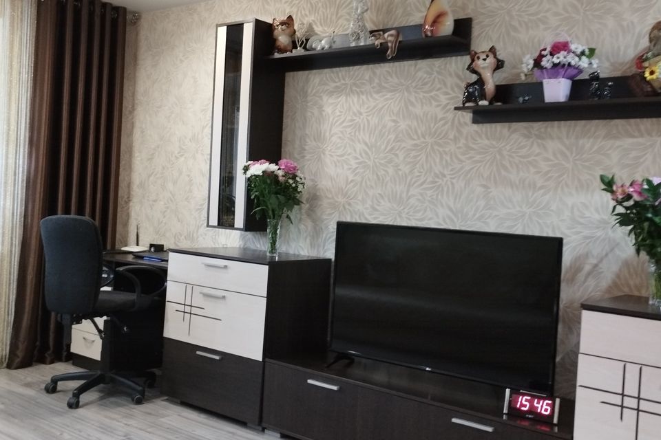 Где В Угличе Купить Однокомнатную Квартиру