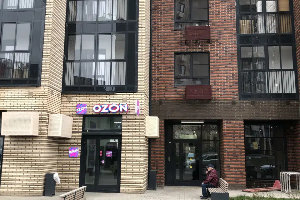 Продаётся 2-комнатная квартира, 58 м²