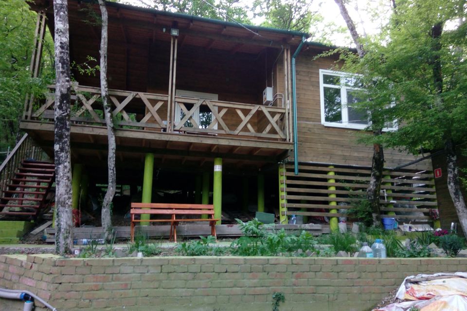 Хутор Бетта Краснодарский Край Купить