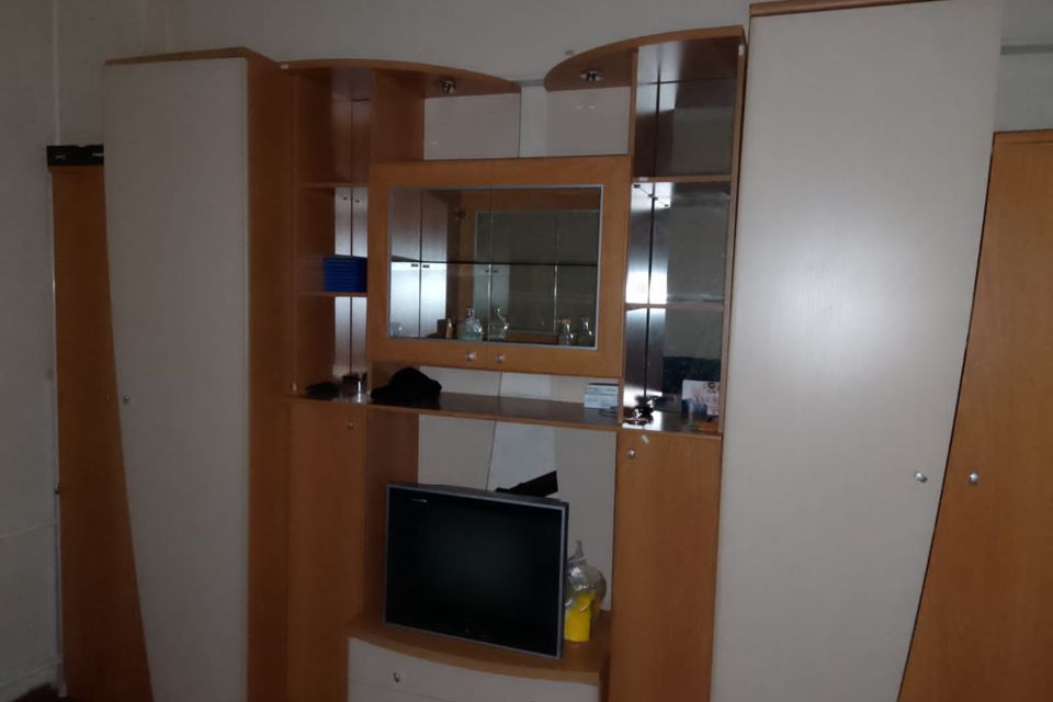Продаётся 2-комнатная квартира, 48 м²