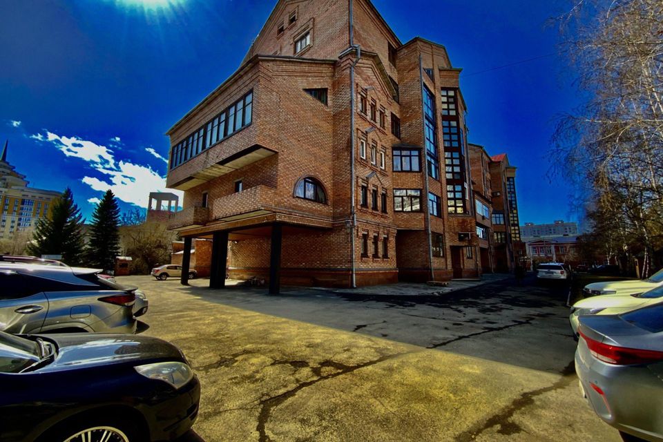 Профинтерна барнаул. Профинтерна 40а барнаул. Профинтерна 40а барнаул. Профинтерна 59 барнаул. Профинтерна 40а.