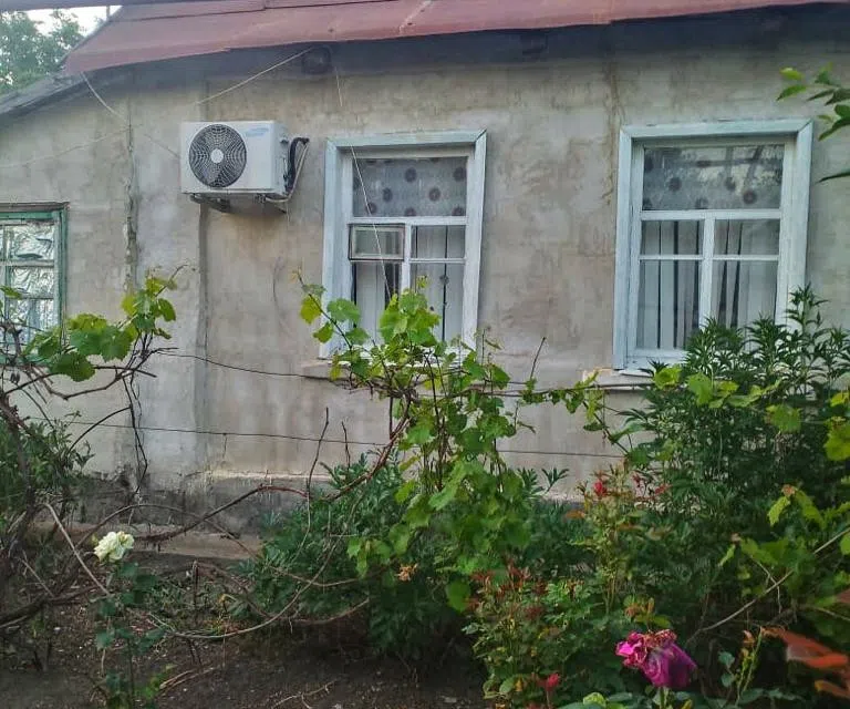 Продаётся 1-этажный дом, 159.9 м²