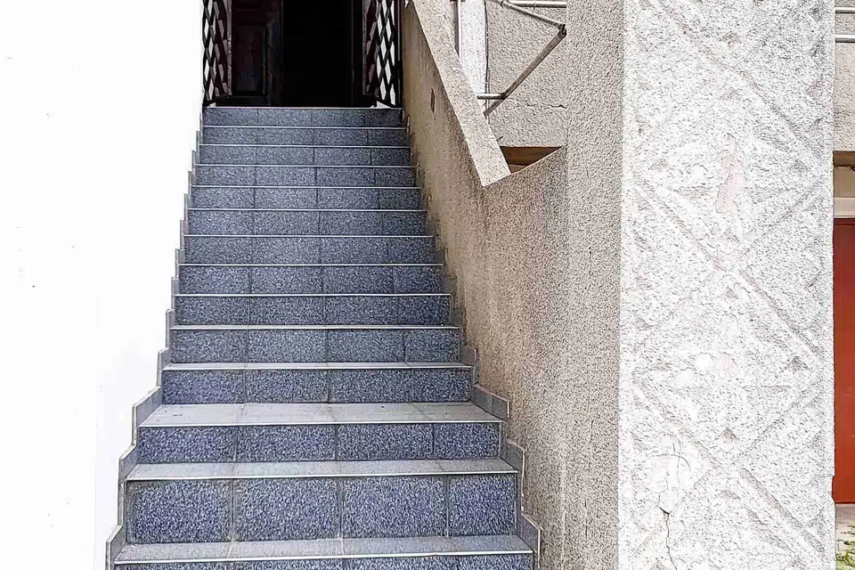 Продаётся 2-этажный дом, 455 м²