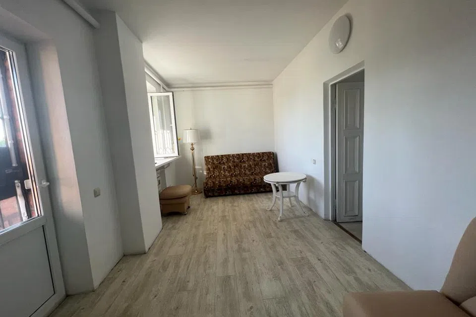 Продаётся 2-этажный дом, 80 м²