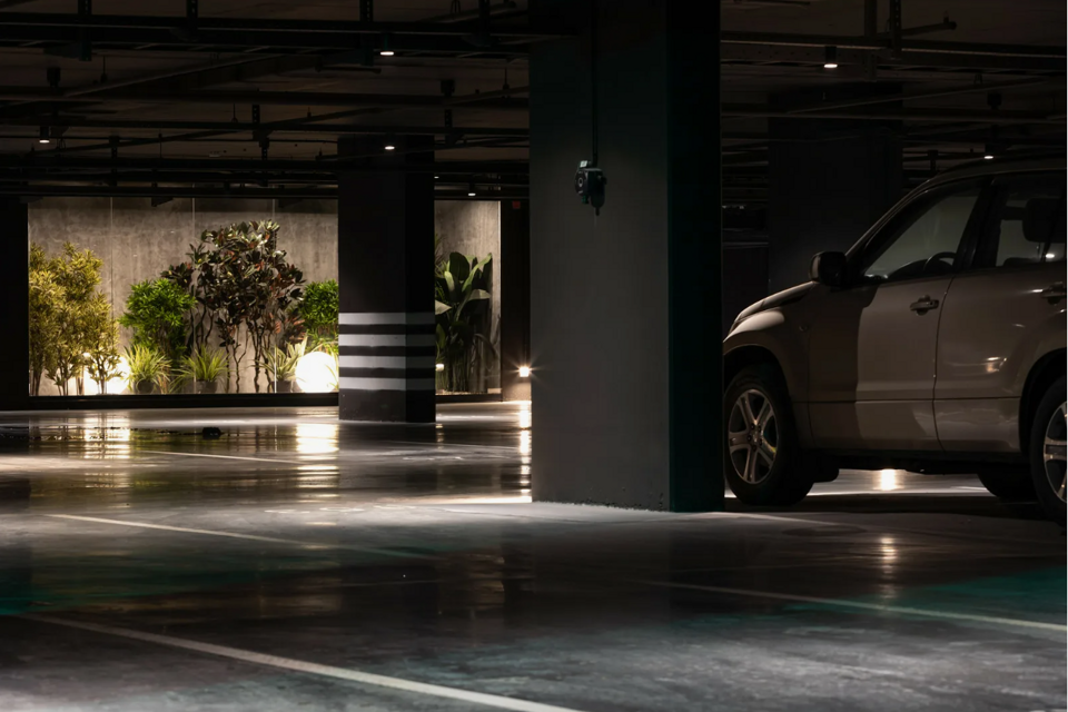 фото отбъекта