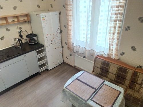 Продаётся 2-комнатная квартира, 70 м²