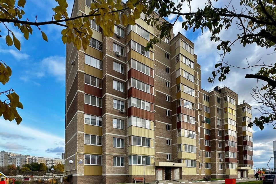 фото отбъекта