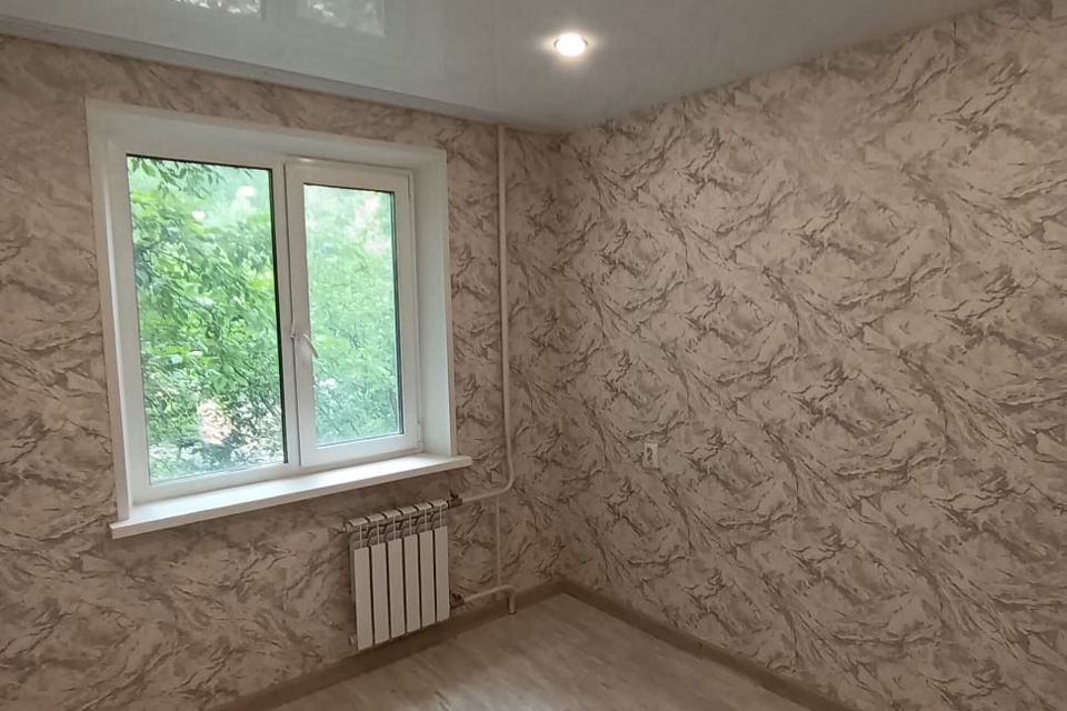 Продаётся студия, 12 м²