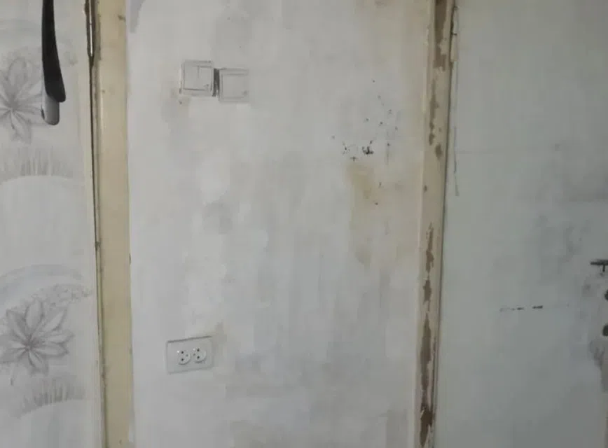 Продаётся 1-комнатная квартира, 34.4 м²