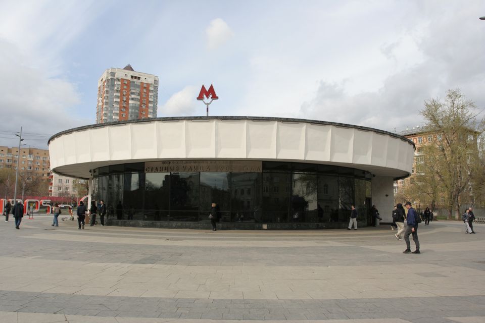 Продаётся комната в 4-комн. квартире, 24.5 м²