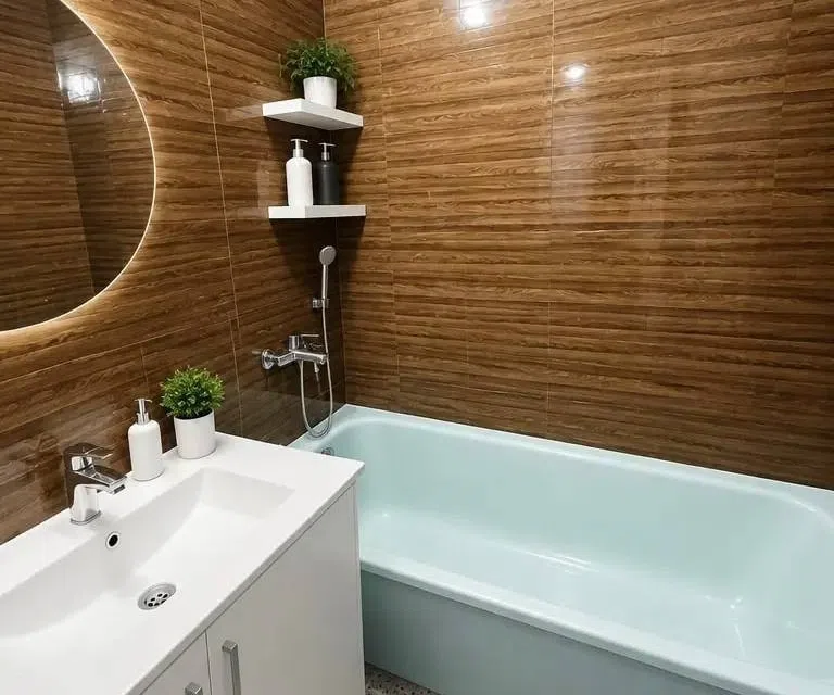 Продаётся 2-комнатная квартира, 53 м²